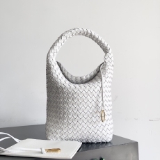 Bottega Veneta Bucket Bags